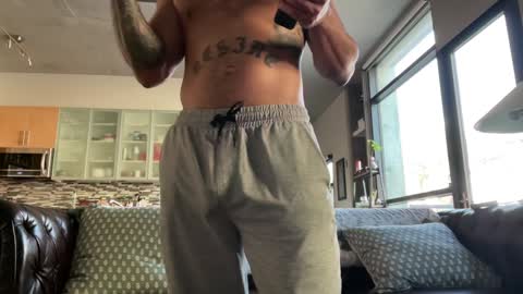 Formally known as Virus of Life online show from 25, 12, 2024