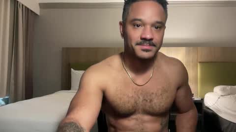 Formally known as Virus of Life online show from 8, 3, 2025