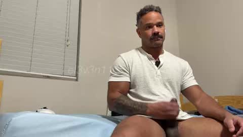 Formally known as Virus of Life online show from 26, 10, 2025