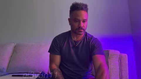 Formally known as Virus of Life online show from 15, 3, 2026