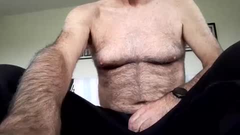 e22004881 online show from 24, 1, 2025