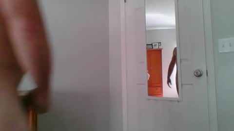 Snapshot of e3smith chatting on 21, 9, 2025 e3smith online show from 21, 9, 2025