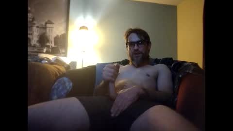 Snapshot of e555617 chatting on 23, 11, 2025 Emocumm4ya online show from 23, 11, 2025