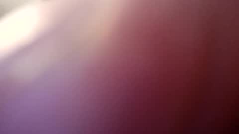 Snapshot of e555617 chatting on 1, 3, 2026 Emocumm4ya online show from 1, 3, 2026