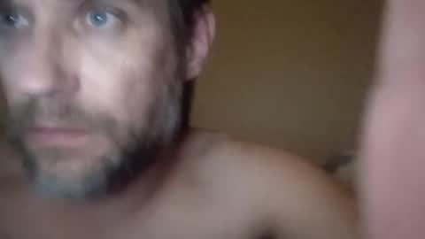 Snapshot of e555617 chatting on 11, 4, 2026 Emocumm4ya online show from 11, 4, 2026