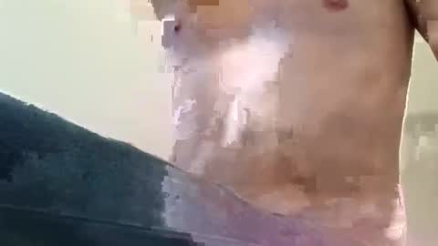 Snapshot of e555617 chatting on 12, 4, 2026 Emocumm4ya online show from 12, 4, 2026