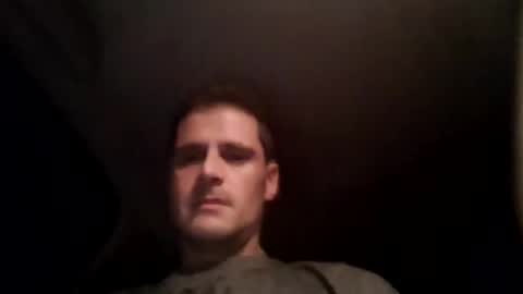 Snapshot of e55ex1879 chatting on 2, 10, 2025 e55ex1879 online show from 2, 10, 2025