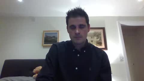 Snapshot of e55ex1879 chatting on 1, 11, 2025 e55ex1879 online show from 1, 11, 2025