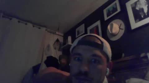 KALAN online show from 2, 2, 2026