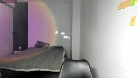 Snapshot of e___lisa chatting on 11, 12, 2024 fansly - yourbestbaby online show from 11, 12, 2024