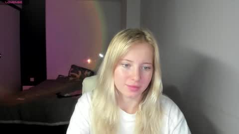 Snapshot of e___lisa chatting on 29, 12, 2024 fansly - yourbestbaby online show from 29, 12, 2024