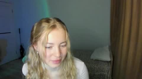 fansly - yourbestbaby online show from 13, 2, 2026