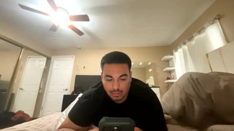 e_lord26 online show from 5, 2, 2026