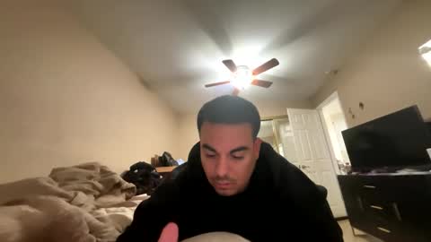 e_lord26 online show from 20, 2, 2026