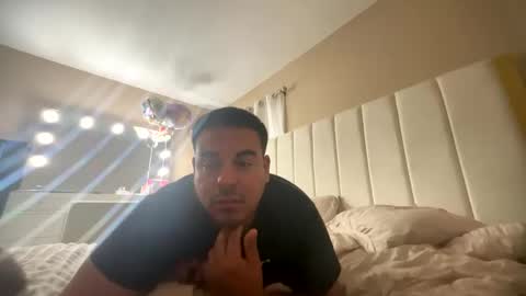 e_lord26 online show from 19, 5, 2026