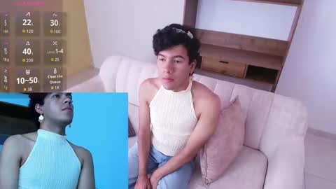 John online show from 14, 9, 2025