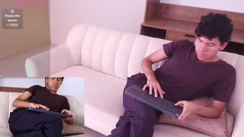 John online show from 23, 9, 2025