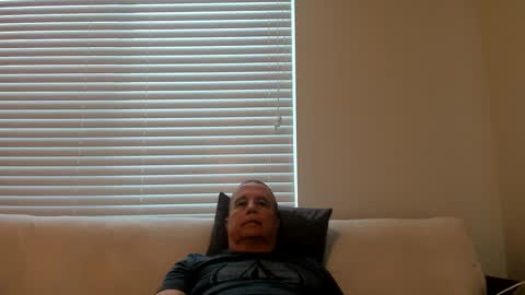 Mr Wonderful online show from 21, 2, 2025