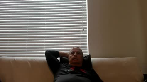 Mr Wonderful online show from 2, 3, 2025