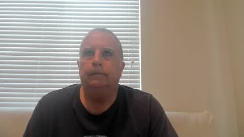 Mr Wonderful online show from 30, 9, 2025