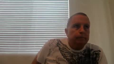 Mr Wonderful online show from 8, 11, 2025