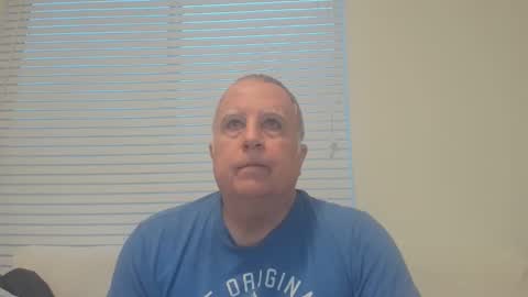 Mr Wonderful online show from 16, 1, 2026