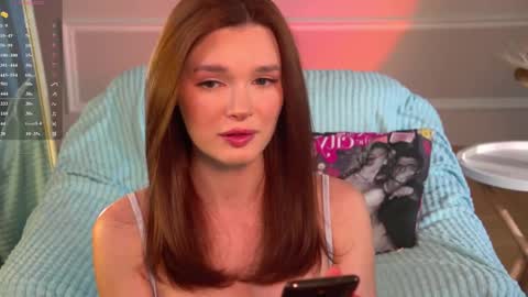 Eva online show from 8, 6, 2026