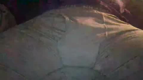 Snapshot of e_z69 chatting on 2, 12, 2025 e z69 online show from 2, 12, 2025