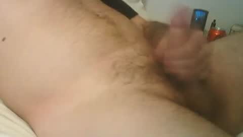 eagle_41 online show from 5, 12, 2024