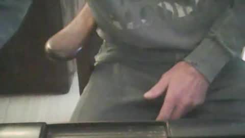 eagleeyes666 online show from 30, 12, 2024