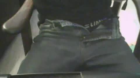 eagleeyes666 online show from 3, 1, 2025