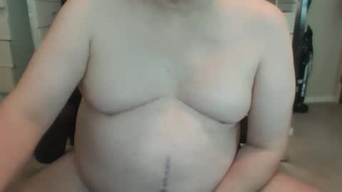 eagleye46 online show from 12, 2, 2025