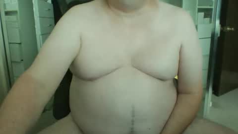 eagleye46 online show from 28, 10, 2025