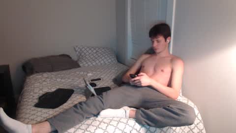 Snapshot of ealexk chatting on 8, 1, 2025 Alex online show from 8, 1, 2025