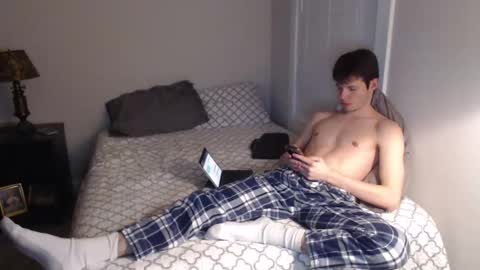 Snapshot of ealexk chatting on 9, 1, 2025 Alex online show from 9, 1, 2025