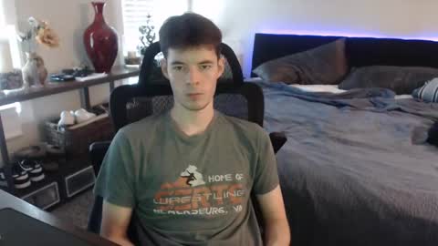 Snapshot of ealexk chatting on 21, 11, 2025 Alex online show from 21, 11, 2025