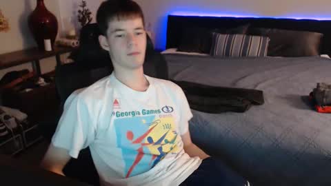 Alex online show from 8, 3, 2026