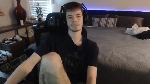 Alex online show from 12, 3, 2026