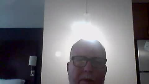 eande43046 online show from 18, 6, 2026