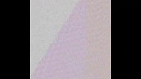 eandr6446 online show from 2, 12, 2025