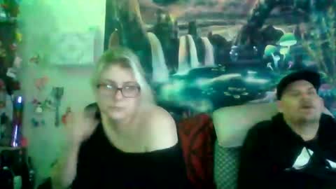 eandr6446 online show from 13, 12, 2025