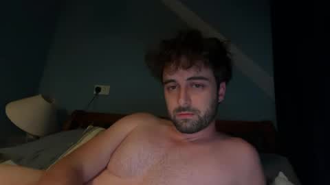 Snapshot of eandv chatting on 25, 7, 2026 eandv online show from 25, 7, 2026