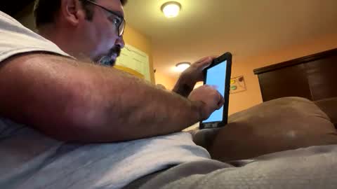 Snapshot of earl3232 chatting on 1, 11, 2025 earl3232 online show from 1, 11, 2025