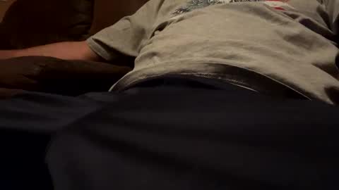 Snapshot of earl3232 chatting on 22, 11, 2025 earl3232 online show from 22, 11, 2025