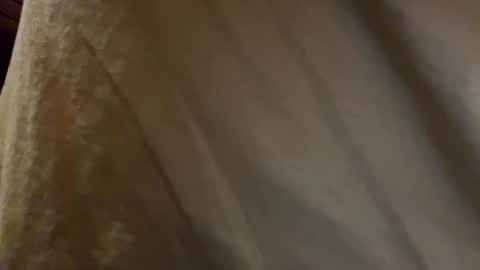 Snapshot of earl3232 chatting on 14, 12, 2025 earl3232 online show from 14, 12, 2025