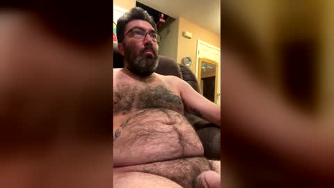 Snapshot of earl3232 chatting on 18, 12, 2025 earl3232 online show from 18, 12, 2025