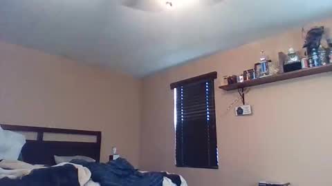 earl3232 online show from 12, 2, 2026