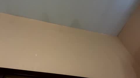 earl3232 online show from 16, 4, 2026