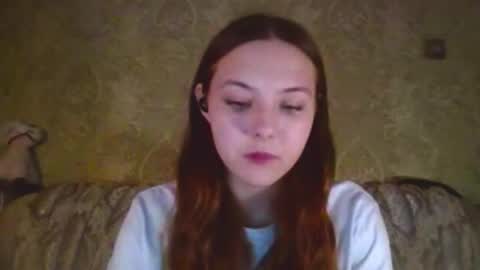 Snapshot of earlenegadsden chatting on 6, 2, 2026 Yuni online show from 6, 2, 2026