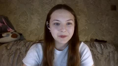 Snapshot of earlenegadsden chatting on 16, 2, 2026 Yuni online show from 16, 2, 2026